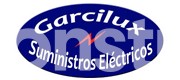 Logo marca27