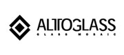 Alttoglass