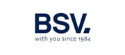 BSV