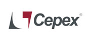 Cepex