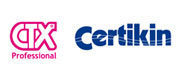 CTX Certikin