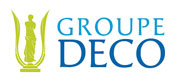 Groupe deco