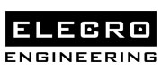 Elecro engineering